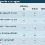 Fragebogen Mitarbeiterzufriedenheit Vorlage Süß 2ask Vermeidung Von Antworttendenzen Erstellen Sie