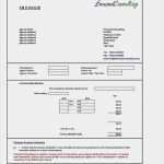 Fragebogen Umfrage Vorlage Erstaunlich Feedback Fragebogen Vorlage Beratung Linetestung