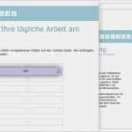 Fragebogen Umfrage Vorlage Wunderbar 16 Fragebogen Erstellen Excel