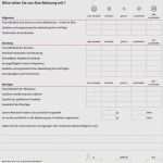 Fragebogen Umfrage Vorlage Wunderbar Umfrage Vorlage Word Luxus Ungewöhnlich Umfrage Fragebogen