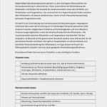 Fragebogen Vorlage Doc Angenehm Beste Fragebogen Vorlage Wort Doc Bilder