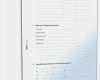 Fragebogen Vorlage Doc Beste Bewerber Fragebogen Muster Vorlage Zum Download