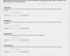 Fragebogen Vorlage Doc Cool Beste Fragebogen Vorlage Wort Doc Bilder