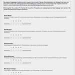 Fragebogen Vorlage Doc Cool Beste Fragebogen Vorlage Wort Doc Bilder