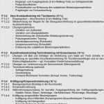 Fragebogen Vorlage Doc Einzigartig Fragebogen Vorlage Word Elegant Ziemlich Fragebogen