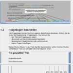 Fragebogen Vorlage Doc Elegant Charmant übung Fragebogen Vorlage Galerie Beispiel