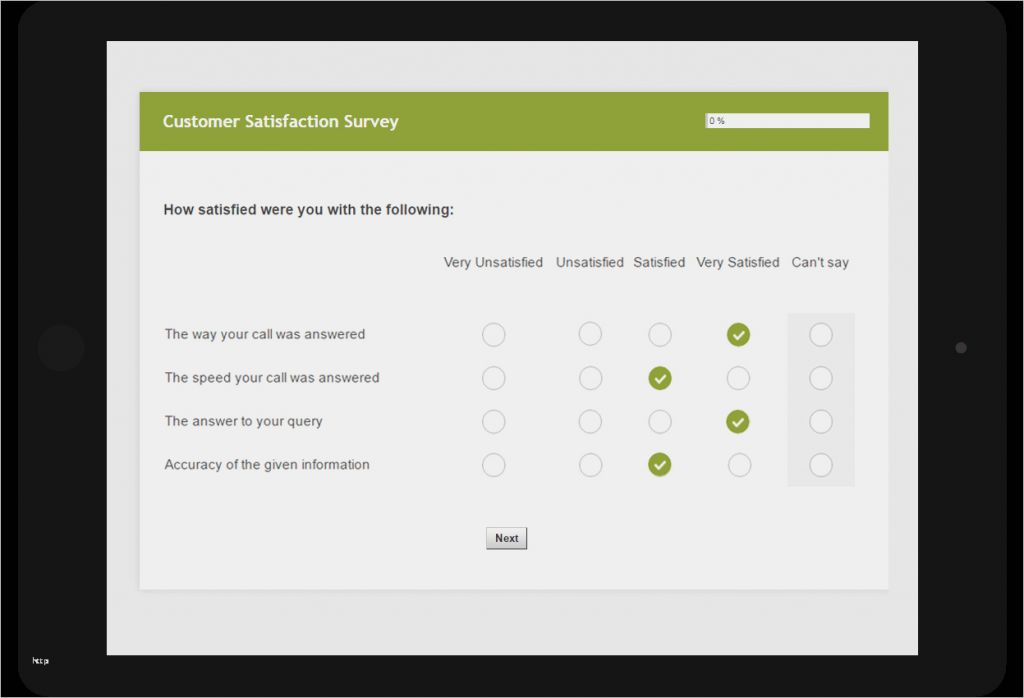 Fragebogen Vorlage Doc Erstaunlich Line Umfrage Erstellen