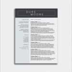 Fragebogen Vorlage Doc Hübsch 42 Fragebogen Vorlage Download Laurencopeland