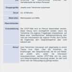 Fragebogen Vorlage Doc Inspiration Charmant übung Fragebogen Vorlage Galerie Beispiel