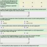 Fragebogen Vorlage Doc Inspiration Gemütlich Likert Skala Fragebogen Vorlage Fotos Beispiel