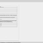 Fragebogen Vorlage Doc Schönste Charmant übung Fragebogen Vorlage Galerie Beispiel