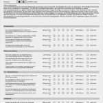 Fragebogen Vorlage Doc Schönste Fragebogen In Word Erstellen – Mimpi
