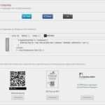 Fragebogen Vorlage Doc Wunderbar In 5 Minuten Zum Eigenen Fragebogen Für Ihr Restaurant