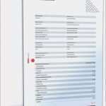 Fragebogen Vorlage Download Bewundernswert Fragebogen Kundenzufriedenheit Vorlage Notfallplan Muster