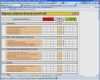 Fragebogen Vorlage Download Elegant 16 Fragebogen Erstellen Excel