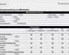 Fragebogen Vorlage Download Erstaunlich Fragebogen Vorlage Word 2010 Download Beste Word formular