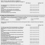 Fragebogen Vorlage Download Genial 17 Anschreiben Umfrage Muster