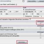 Fragebogen Vorlage Download Inspiration Niedlich Excel Fragebogen Vorlage Ideen Entry Level