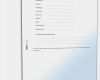 Fragebogen Vorlage Download Schön Bewerber Fragebogen Muster Vorlage Zum Download
