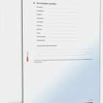 Fragebogen Vorlage Download Schön Bewerber Fragebogen Muster Vorlage Zum Download