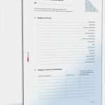 Fragebogen Vorlage Download Schön Fragebogen Bewerber