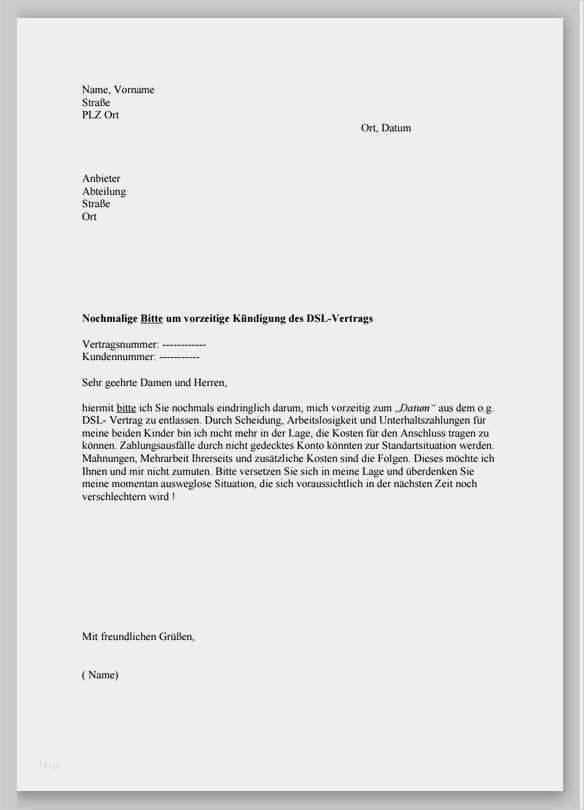 Fragebogen Vorlage Download Süß Produkt Fragebogen Vorlage – Vorlagens Download