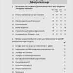 Fragebogen Vorlage Download Wunderbar 15 Fragebogen Erstellen Vorlage