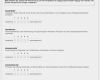 Fragebogen Vorlage Download Wunderbar Vorlage Fragebogen Word – Kebut