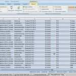 Fragebogen Vorlage Excel Bewundernswert Auswertung Fragebogen Excel – Gehen
