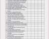 Fragebogen Vorlage Excel Elegant Fragebogen Vorlage Word Personal Training Business Plan