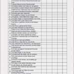 Fragebogen Vorlage Excel Elegant Fragebogen Vorlage Word Personal Training Business Plan