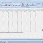 Fragebogen Vorlage Excel Erstaunlich Auswertung Fragebogen Excel – Gehen