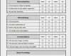 Fragebogen Vorlage Excel Großartig 68 Neu Fragebogen Erstellen Vorlage Bilder