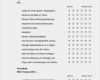 Fragebogen Vorlage Excel Hübsch Mitarbeitergespr Ch Fragebogen Vorlage Download Vorlagen – Xua