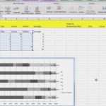 Fragebogen Vorlage Excel Neu Fragebogenauswertung Mit Excel Teil 3