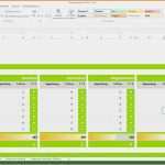 Fragebogen Vorlage Excel Schönste 15 Fragebogen Excel Vorlage