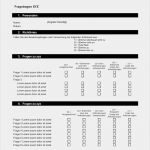 Fragebogen Vorlage Excel Süß Fragebogen Vorlage Gratis Word Vorlage