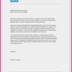 Fragebogen Vorlage Excel Süß Fragebogen Vorlage Word Personal Training Business Plan