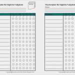 Fragebogen Vorlage Kostenlos Einzigartig todoliste Vorlage Druckvorlage Tagesplan Kostenlos Seifert