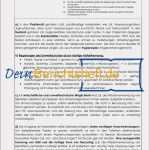 Fragebogen Vorlage Kostenlos Inspiration Fragebogen Kundenzufriedenheit Vorlage Notfallplan Muster