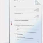 Fragebogen Vorlage Kostenlos Schön Fragebogen Kundenzufriedenheit Vorlage Notfallplan Muster