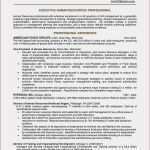 Fragebogen Vorlage Kostenlos Schönste Fragebogen Vorlage Word Personal Training Business Plan