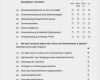 Fragebogen Vorlage Openoffice Beste Fragebogen Zum Arbeitgeberimage Zum sofort Download