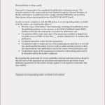 Fragebogen Vorlage Openoffice Fabelhaft Word Vorlage Fragebogen Briefumschlag Vorlage Word Bild