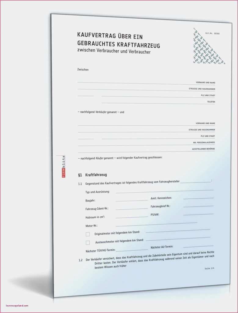 Fragebogen Vorlage Openoffice Gut 42 Fragebogen Vorlage Download Laurencopeland