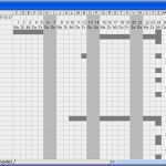 Fragebogen Vorlage Openoffice Schönste Personalverwaltung Excel Vorlage – Kundenbefragung