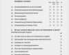 Fragebogen Vorlage Word 2010 Download Best Of Mitarbeitergespräch Vorlage Word Erstaunlich