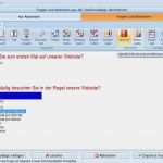 Fragebogen Vorlage Word 2010 Download Einzigartig Fragebogen In Word Erstellen – Mimpi