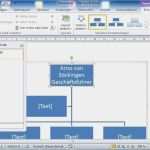 Fragebogen Vorlage Word 2010 Download Erstaunlich Inhaltsverzeichnis Word 2010 Vorlage – Kebut