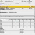 Fragebogen Vorlage Word 2010 Download Fabelhaft 54 Schönste Word Vorlage Fragebogen Bilder